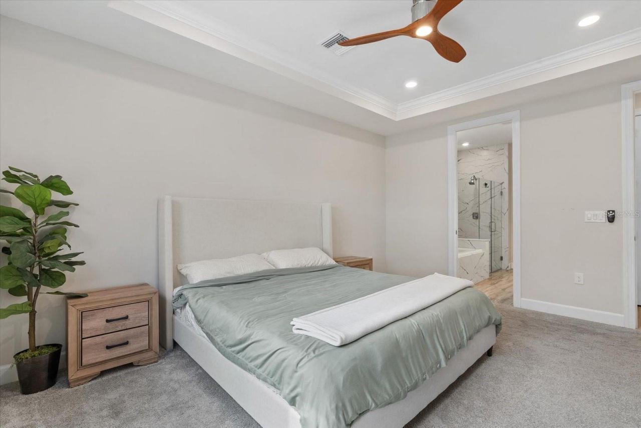 3242 Anchor Bay Trail , Bradenton, FL 34211 Photo