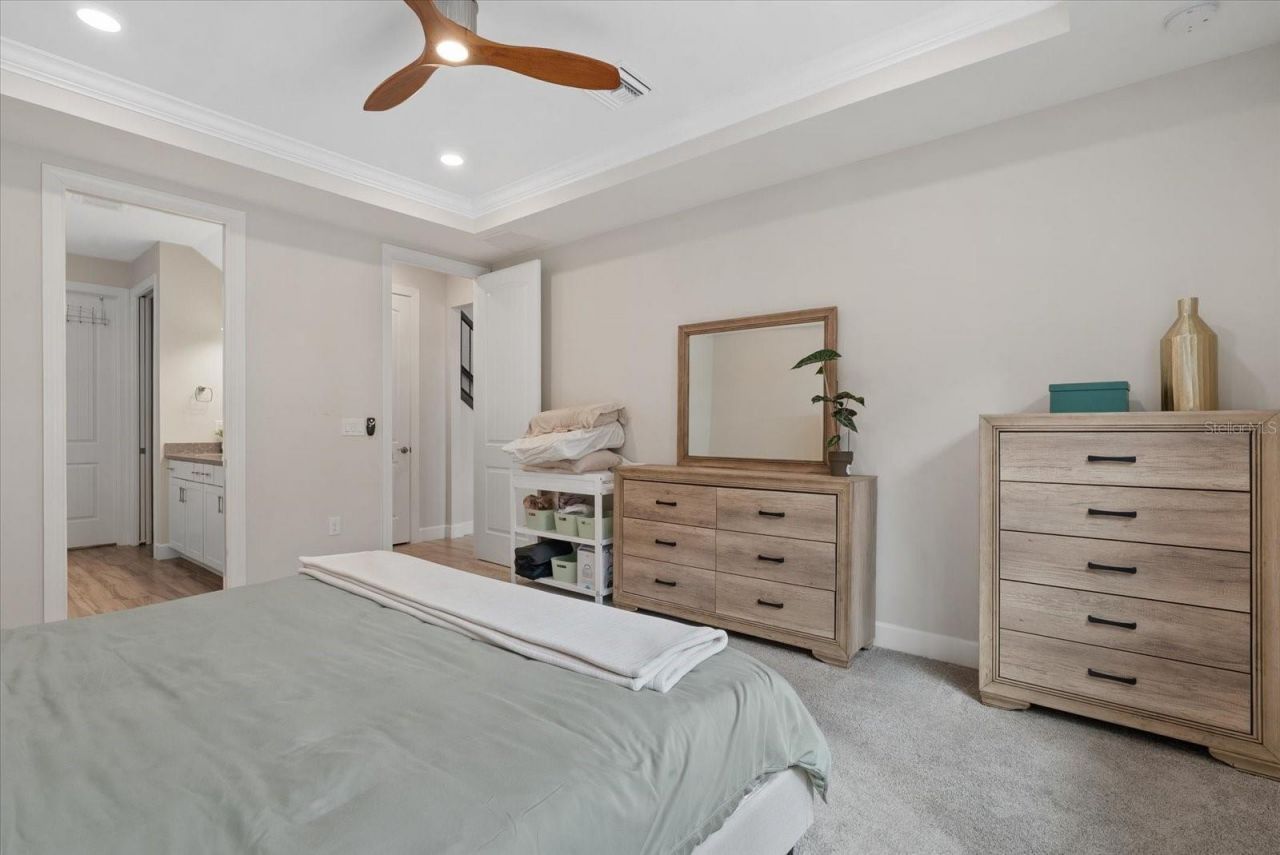 3242 Anchor Bay Trail , Bradenton, FL 34211 Photo