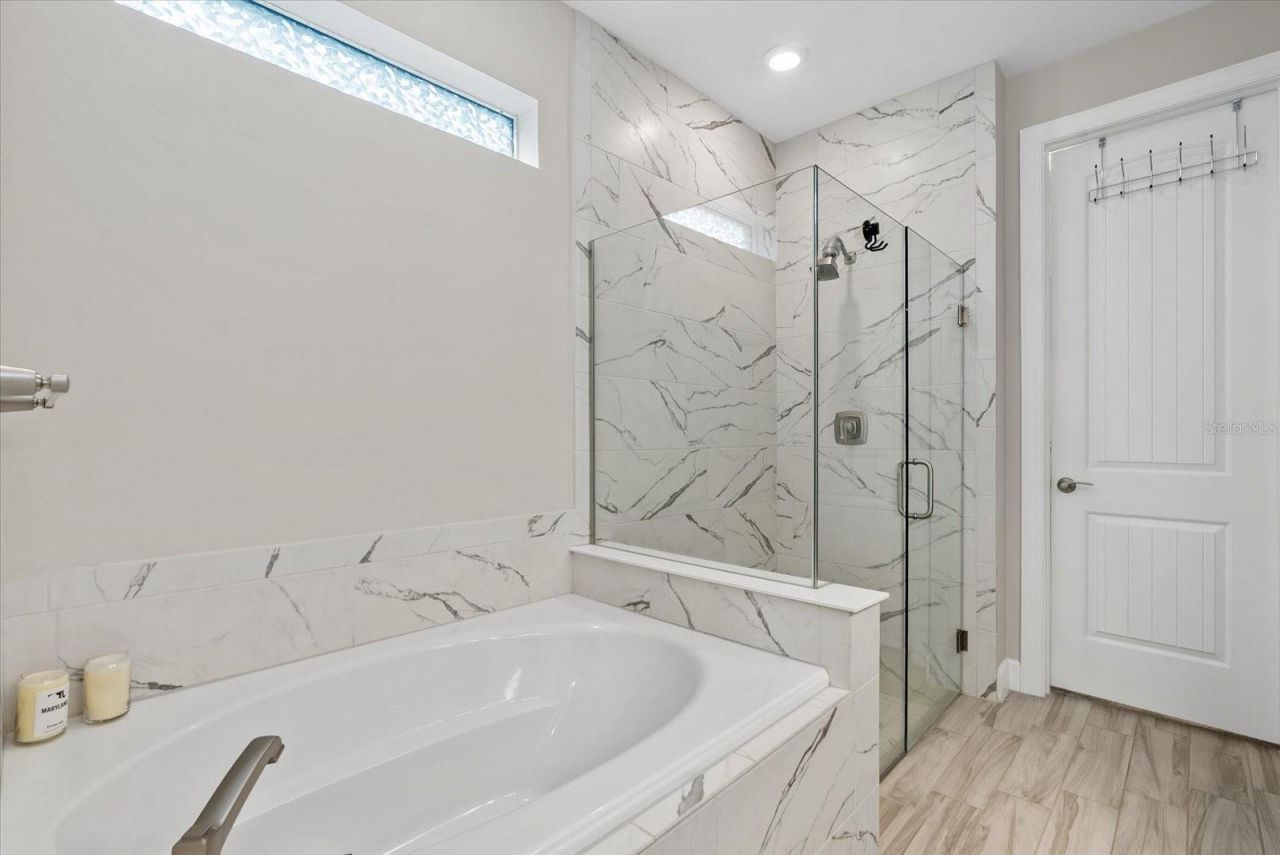 3242 Anchor Bay Trail , Bradenton, FL 34211 Photo