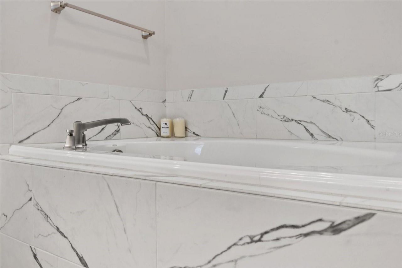 3242 Anchor Bay Trail , Bradenton, FL 34211 Photo