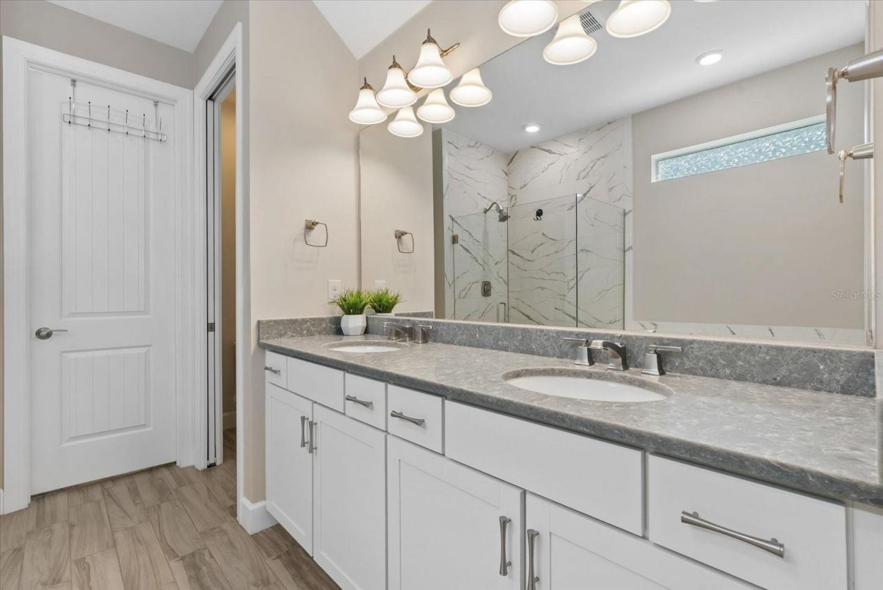 3242 Anchor Bay Trail , Bradenton, FL 34211 Photo