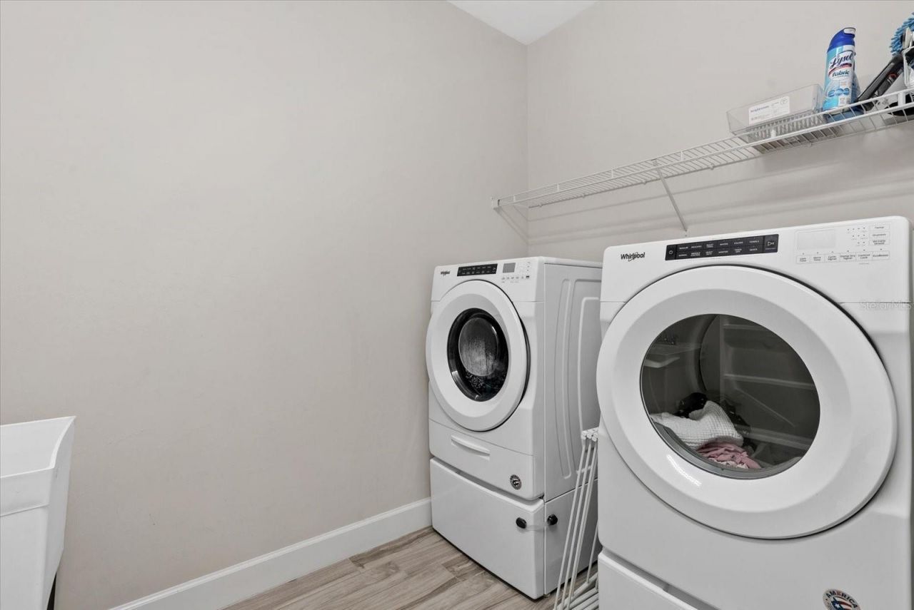 3242 Anchor Bay Trail , Bradenton, FL 34211 Photo