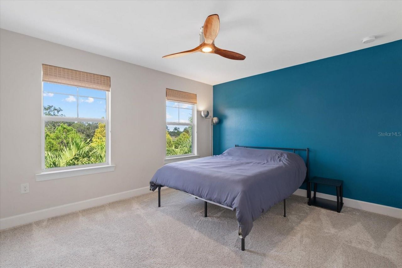 3242 Anchor Bay Trail , Bradenton, FL 34211 Photo