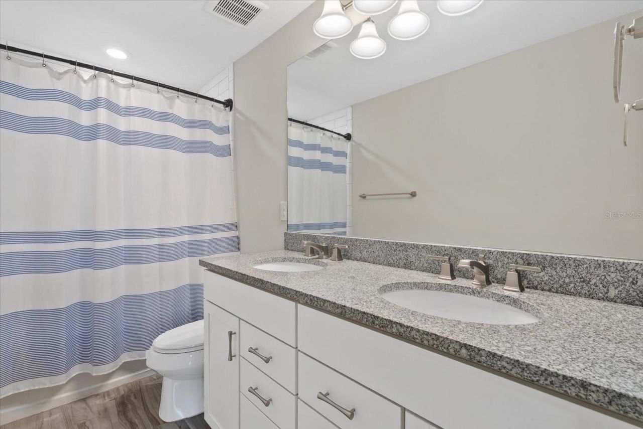 3242 Anchor Bay Trail , Bradenton, FL 34211 Photo