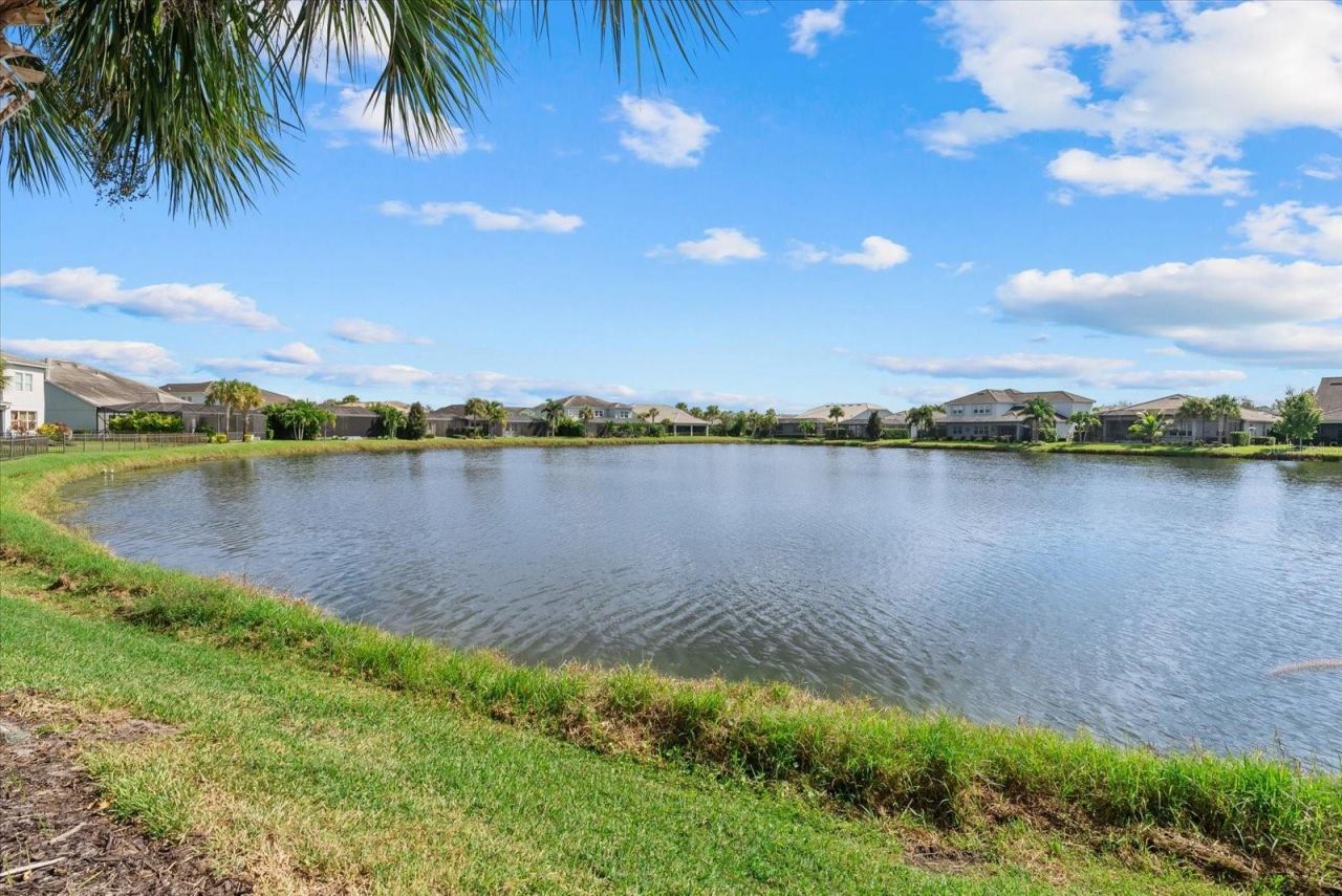 3242 Anchor Bay Trail , Bradenton, FL 34211 Photo