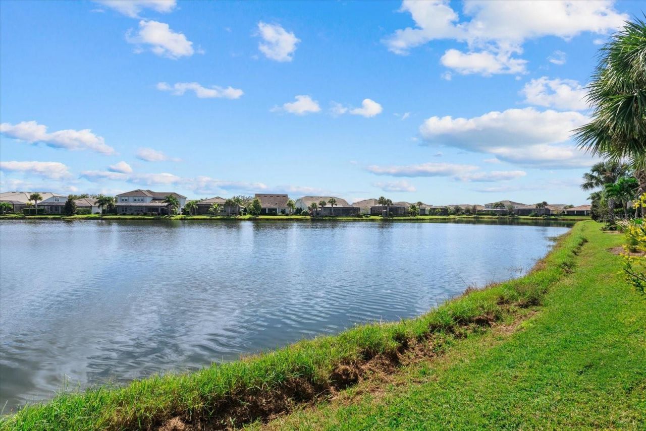 3242 Anchor Bay Trail , Bradenton, FL 34211 Photo