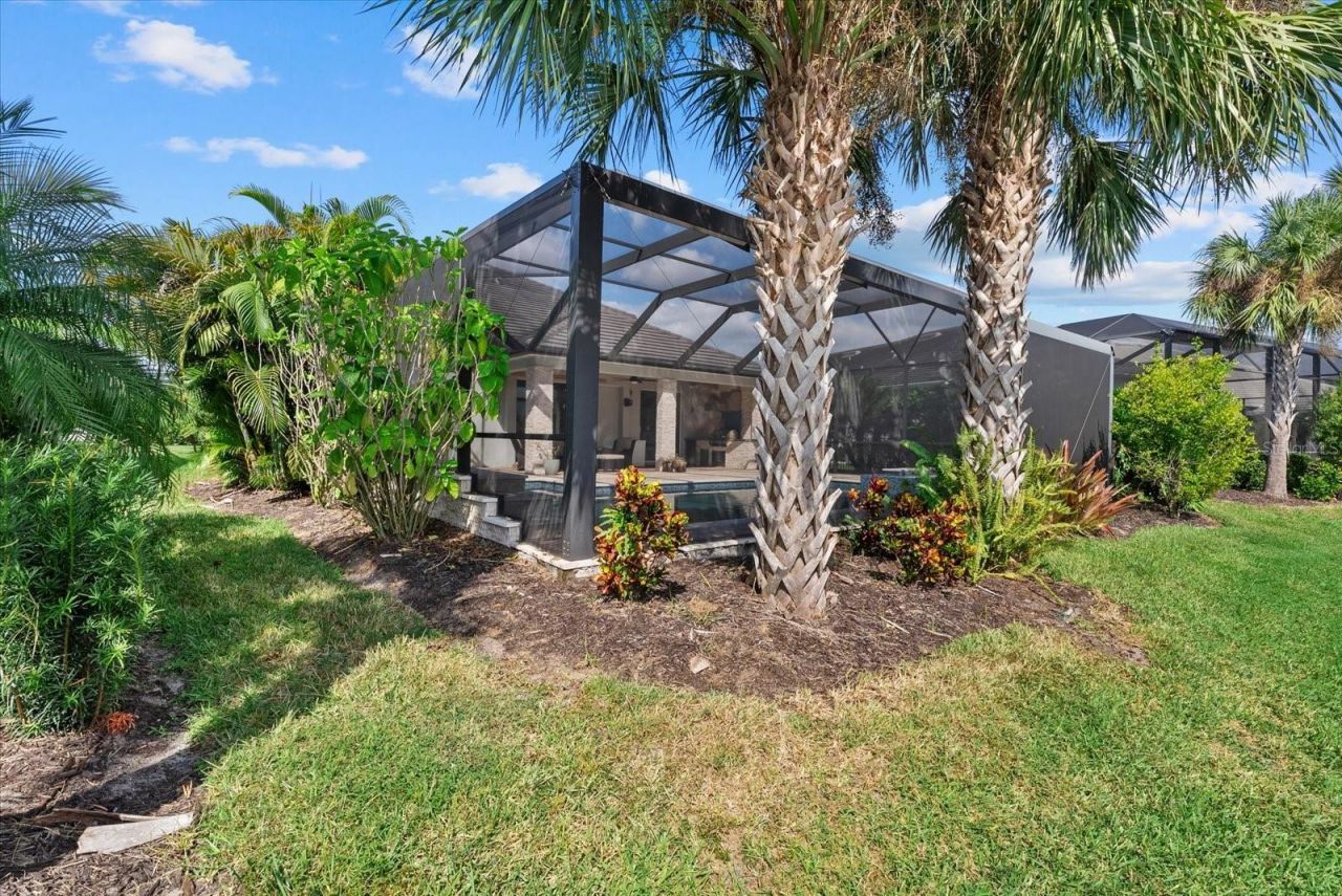 3242 Anchor Bay Trail , Bradenton, FL 34211 Photo