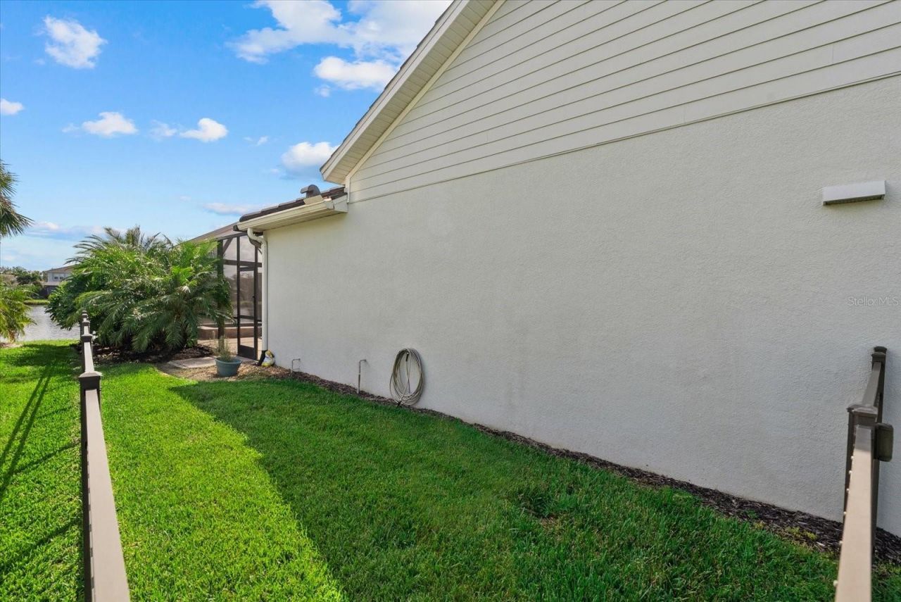 3242 Anchor Bay Trail , Bradenton, FL 34211 Photo