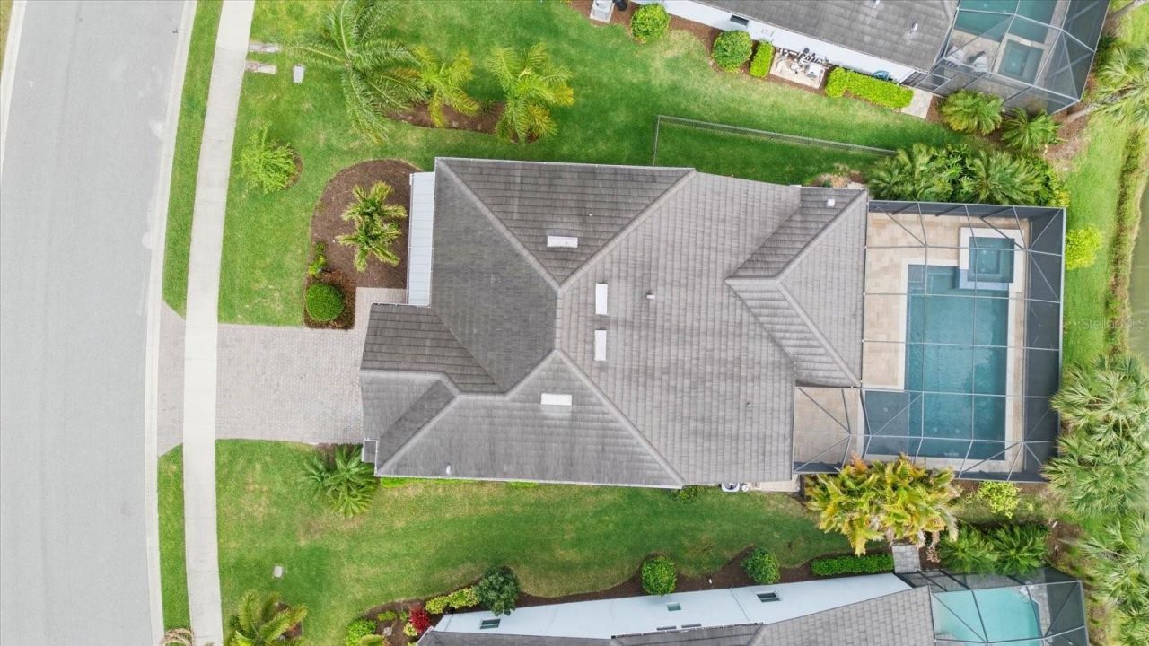 3242 Anchor Bay Trail , Bradenton, FL 34211 Photo