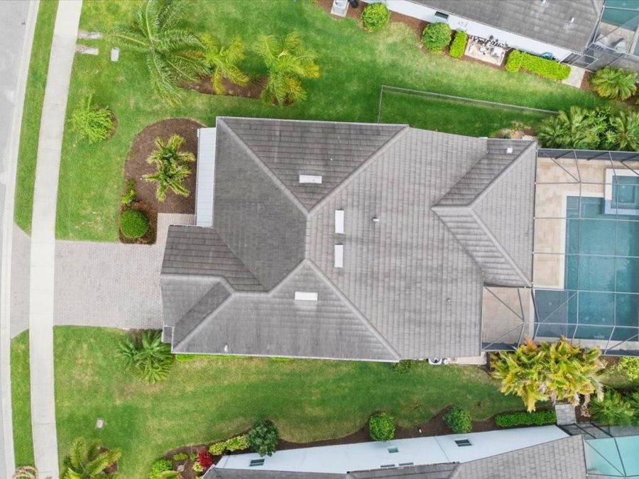 Property Image 57