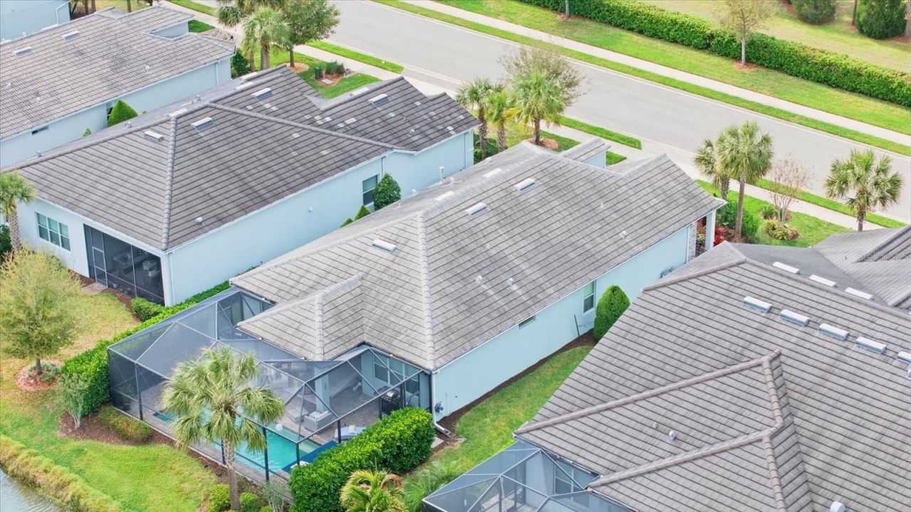 3242 Anchor Bay Trail , Bradenton, FL 34211 Photo