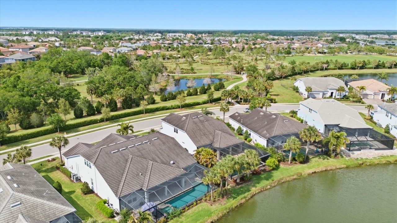 3242 Anchor Bay Trail , Bradenton, FL 34211 Photo