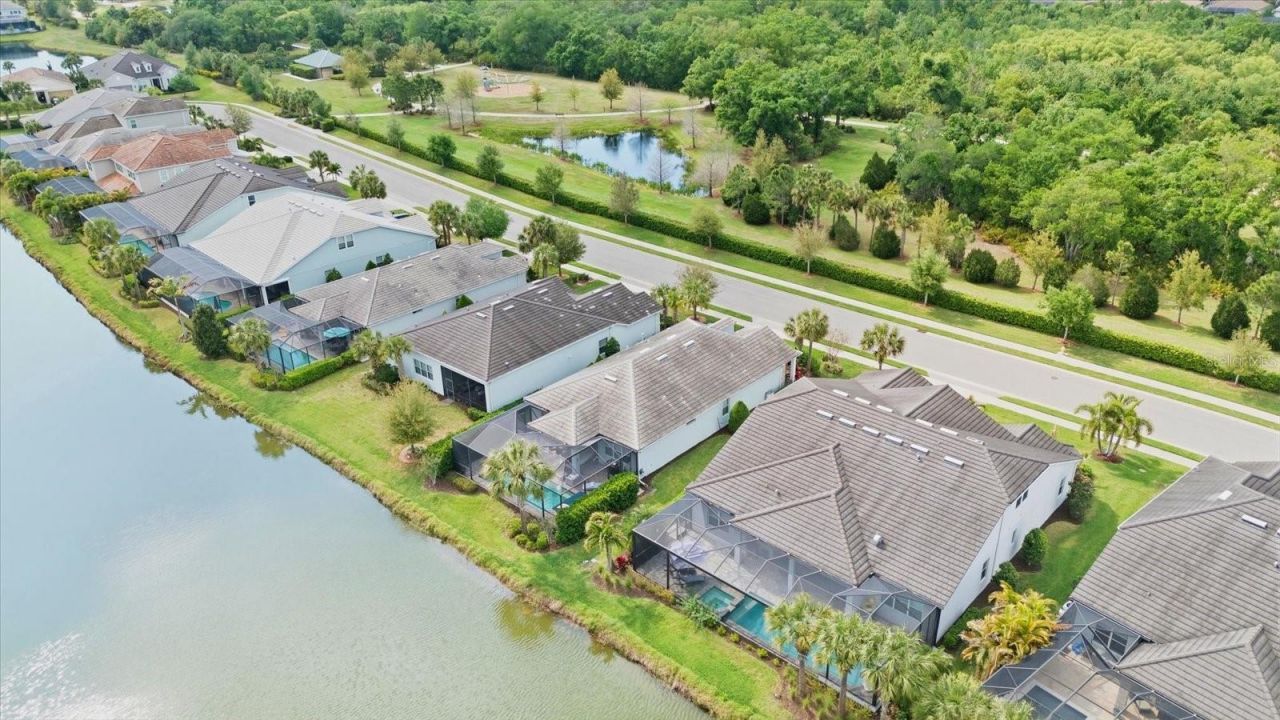 3242 Anchor Bay Trail , Bradenton, FL 34211 Photo