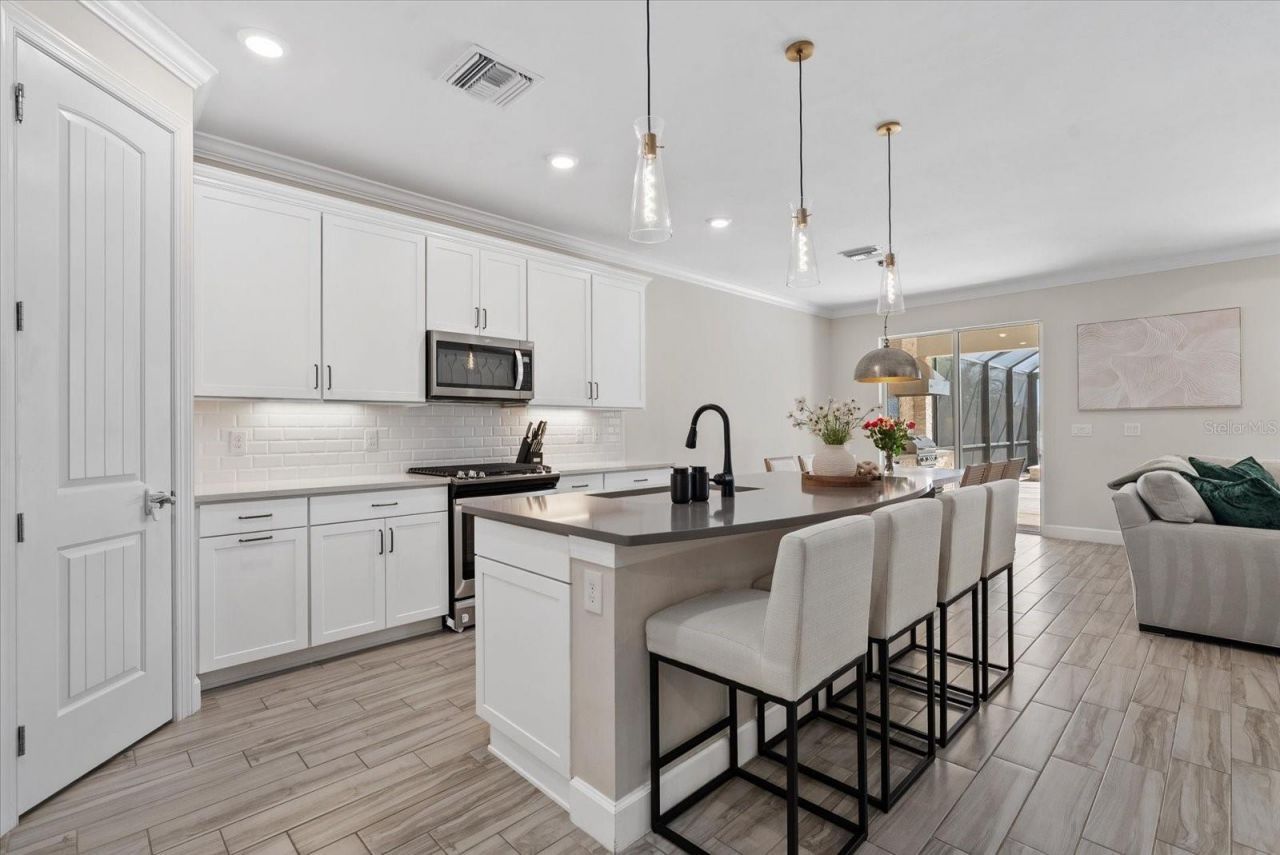 3242 Anchor Bay Trail , Bradenton, FL 34211 Photo