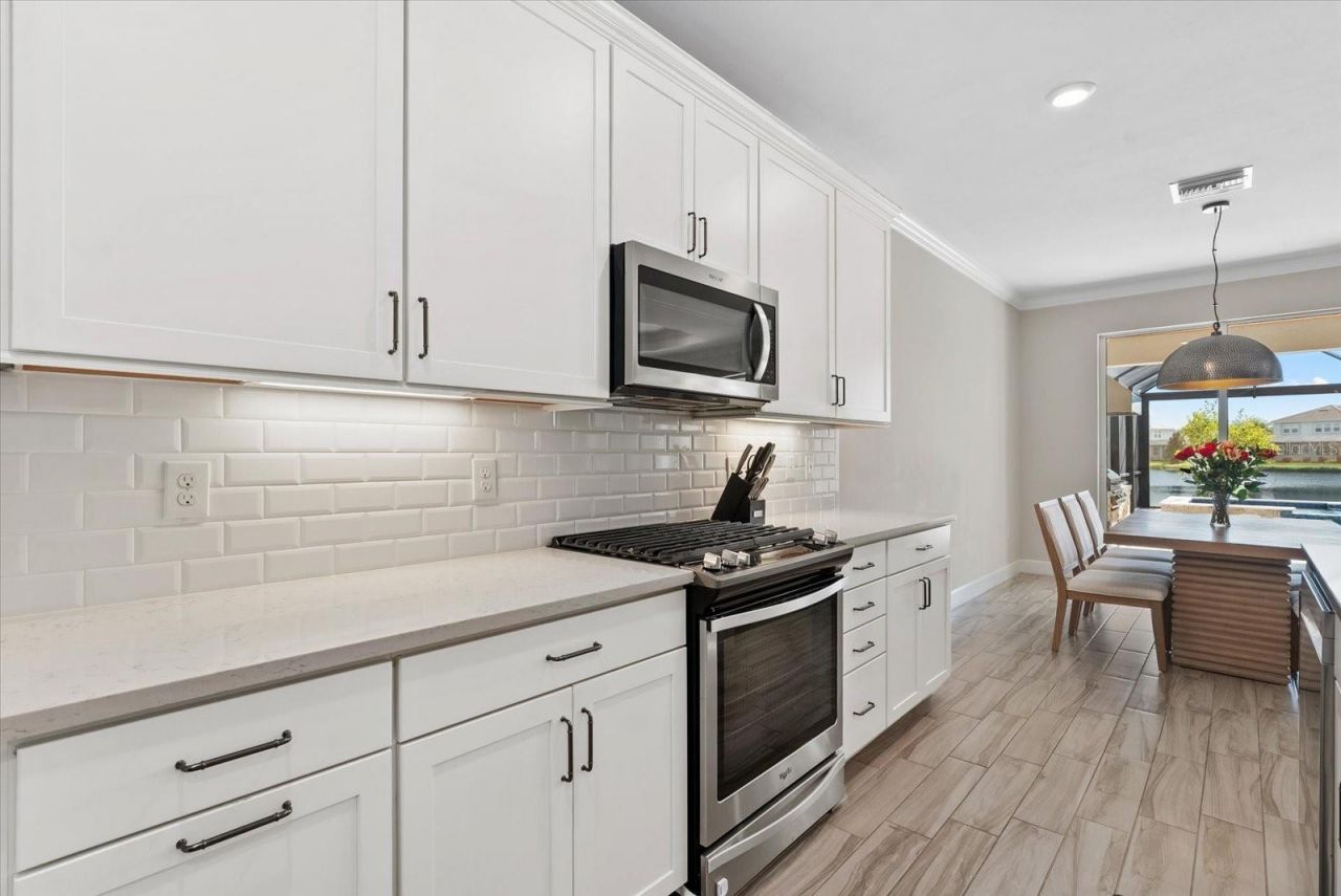 3242 Anchor Bay Trail , Bradenton, FL 34211 Photo