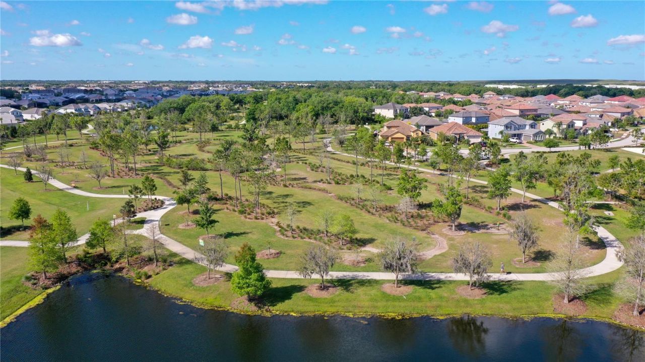 3242 Anchor Bay Trail , Bradenton, FL 34211 Photo