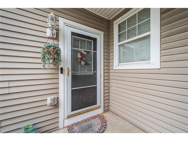 4570 Blaylock Way, Unit 4202, Inver Grove Heights, MN 55076