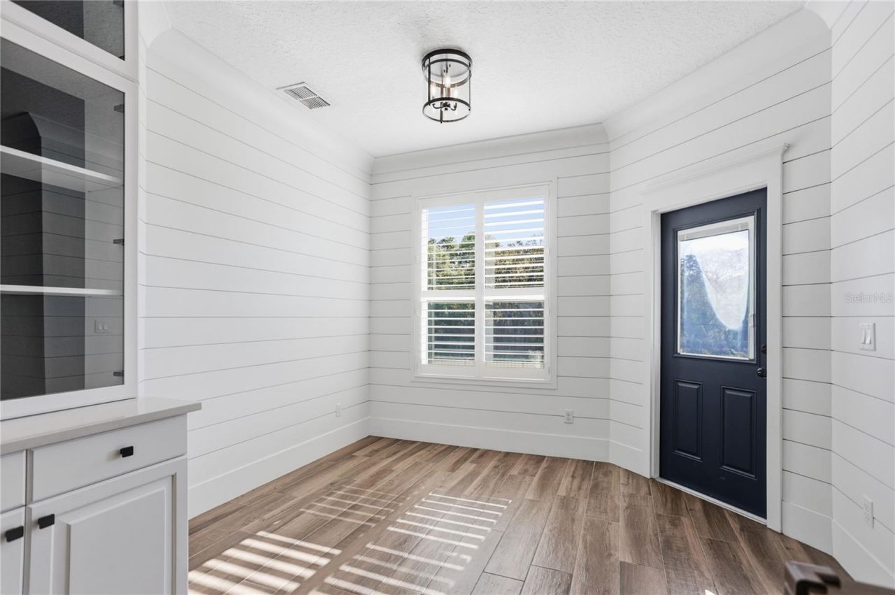 8 Winters Landing Drive, Oakland, FL 34787 Photo