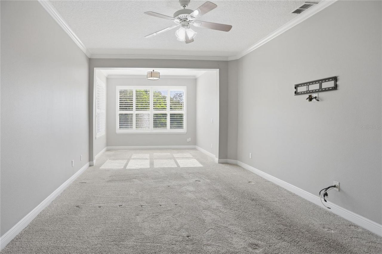 8 Winters Landing Drive, Oakland, FL 34787 Photo