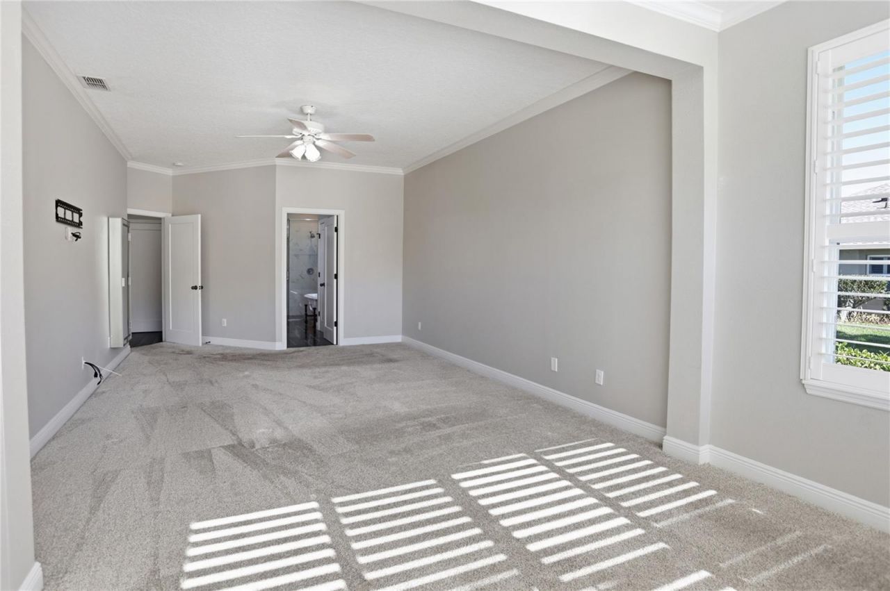 8 Winters Landing Drive, Oakland, FL 34787 Photo