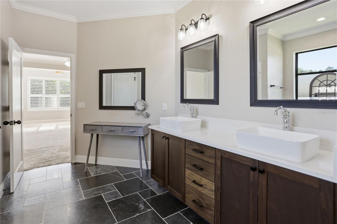 8 Winters Landing Drive, Oakland, FL 34787 Photo