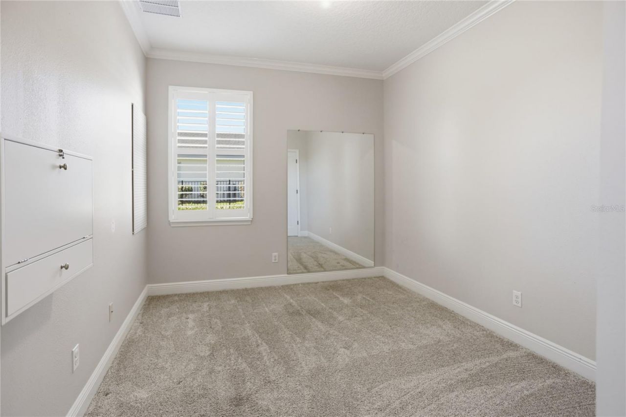 8 Winters Landing Drive, Oakland, FL 34787 Photo