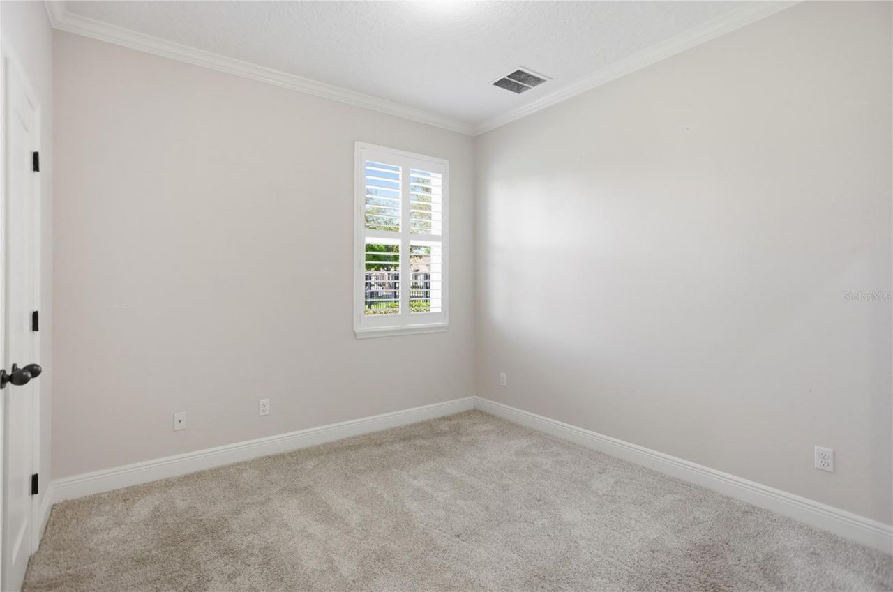 8 Winters Landing Drive, Oakland, FL 34787 Photo