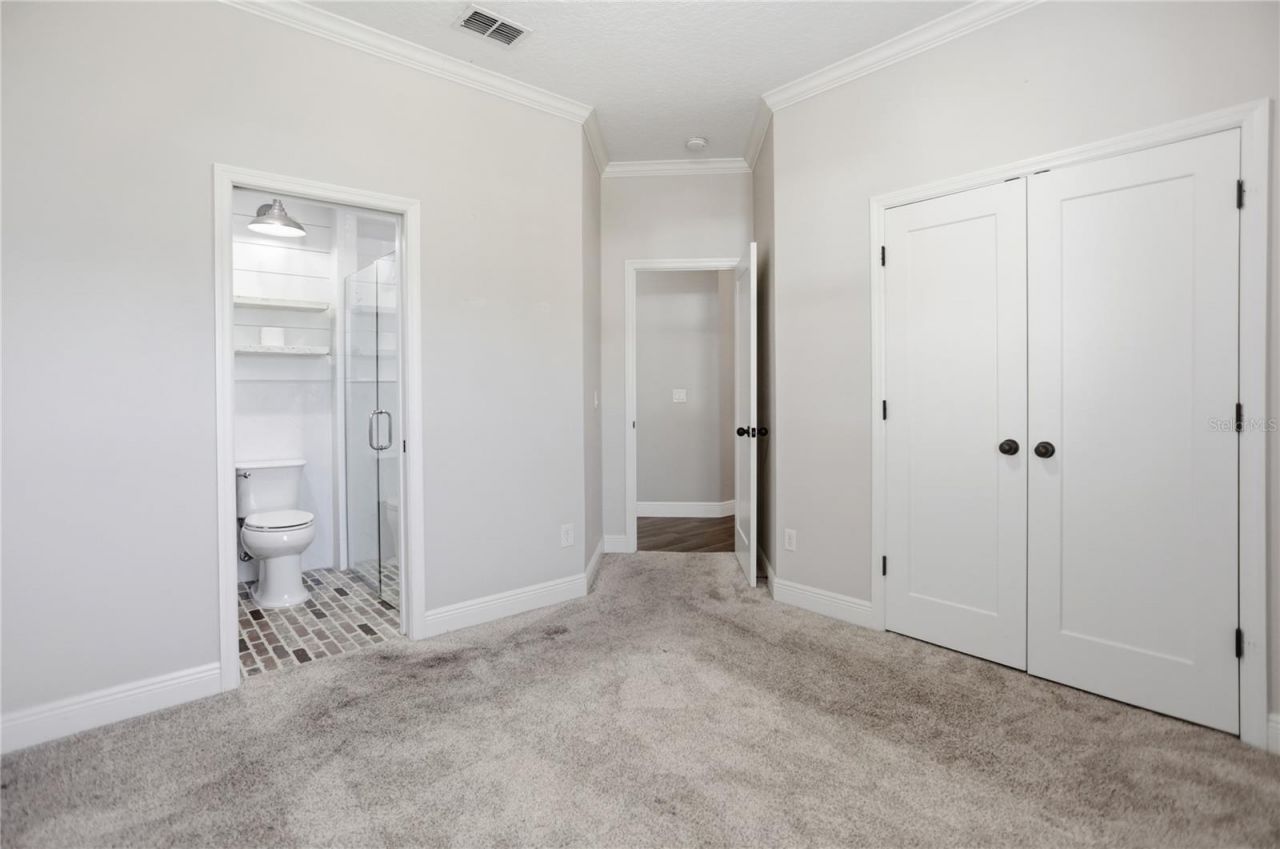 8 Winters Landing Drive, Oakland, FL 34787 Photo