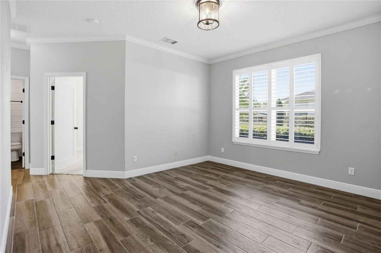 8 Winters Landing Drive, Oakland, FL 34787 Photo