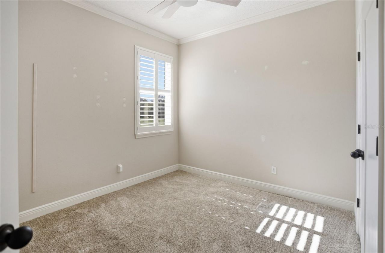 8 Winters Landing Drive, Oakland, FL 34787 Photo