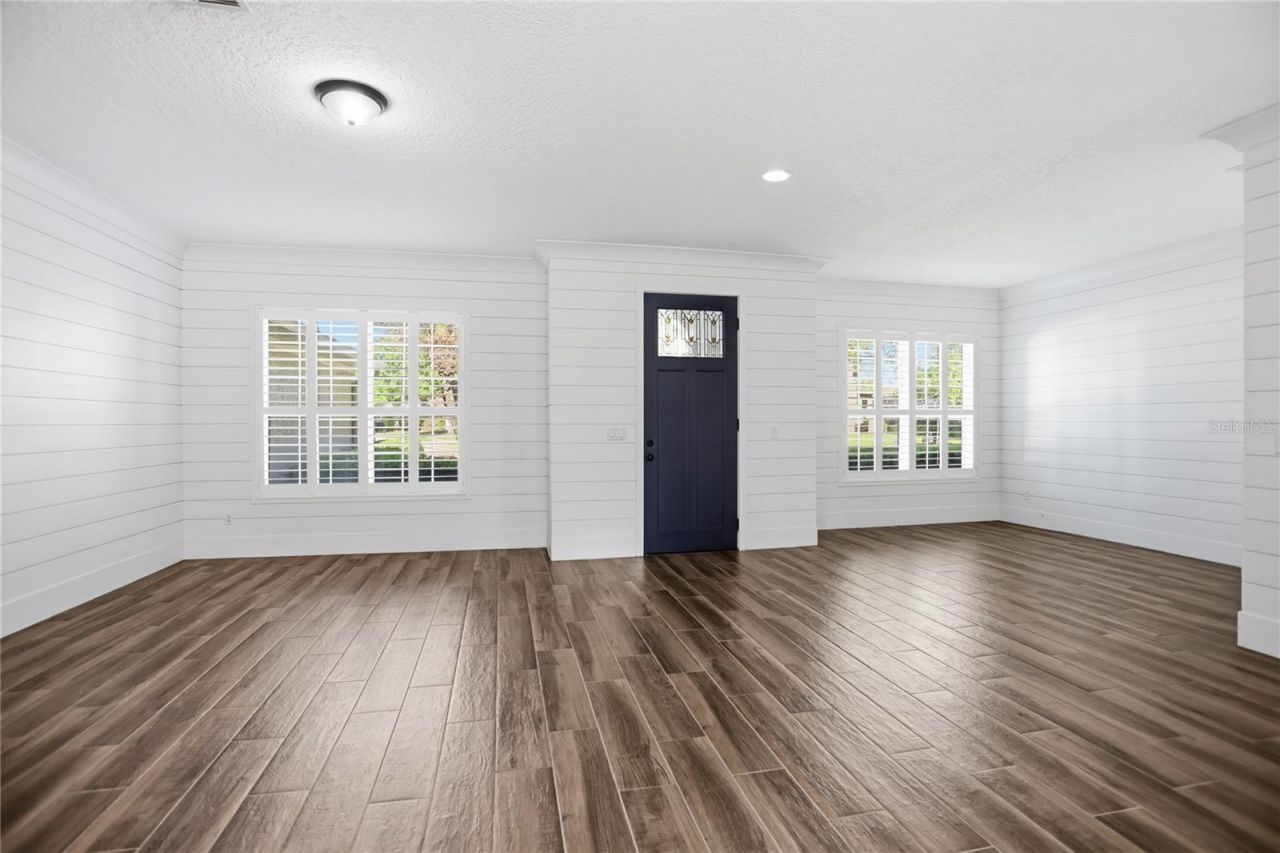 8 Winters Landing Drive, Oakland, FL 34787 Photo