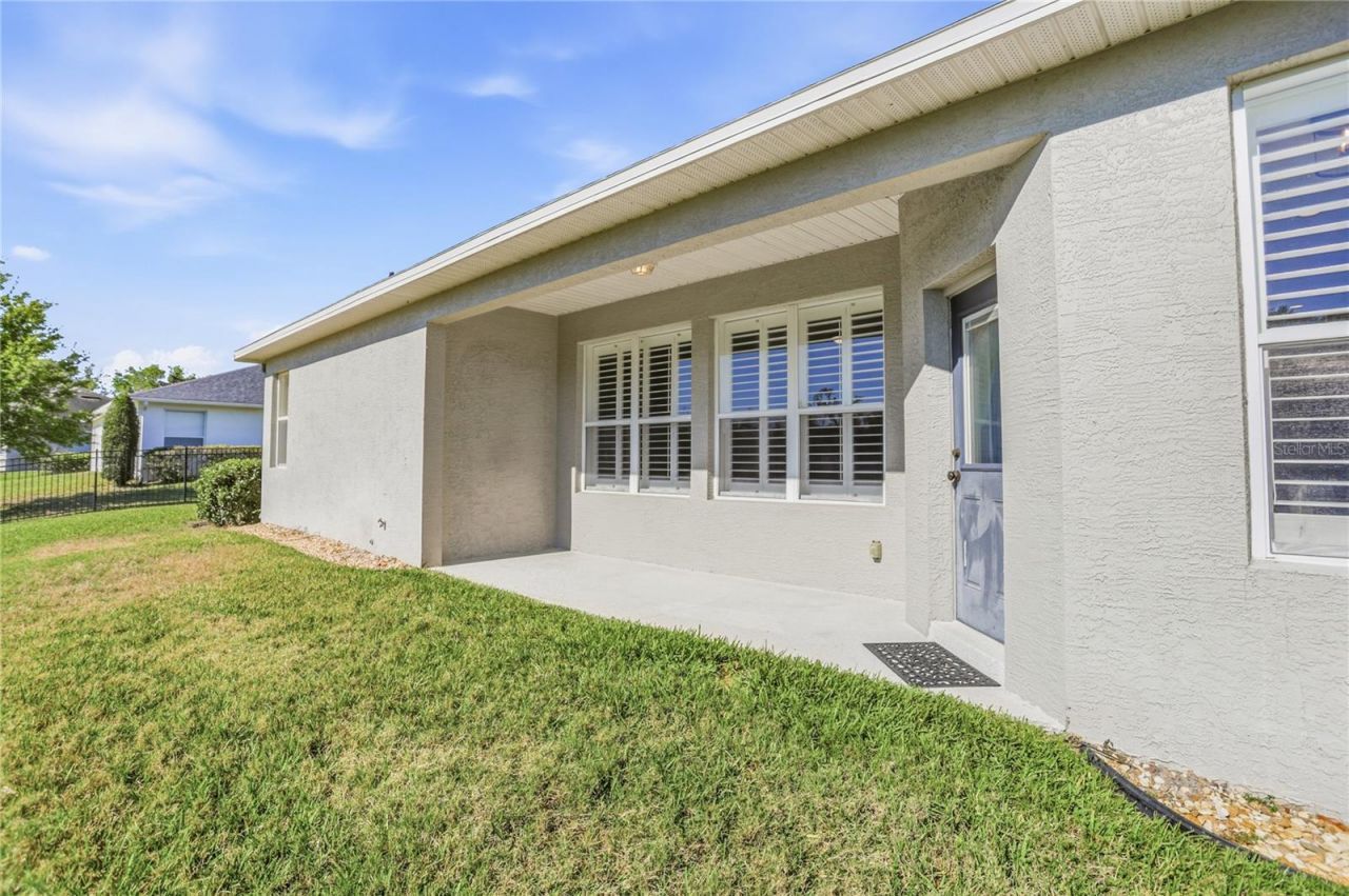 8 Winters Landing Drive, Oakland, FL 34787 Photo