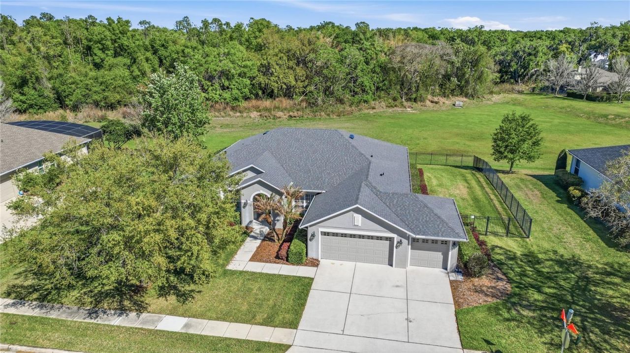 8 Winters Landing Drive, Oakland, FL 34787 Photo