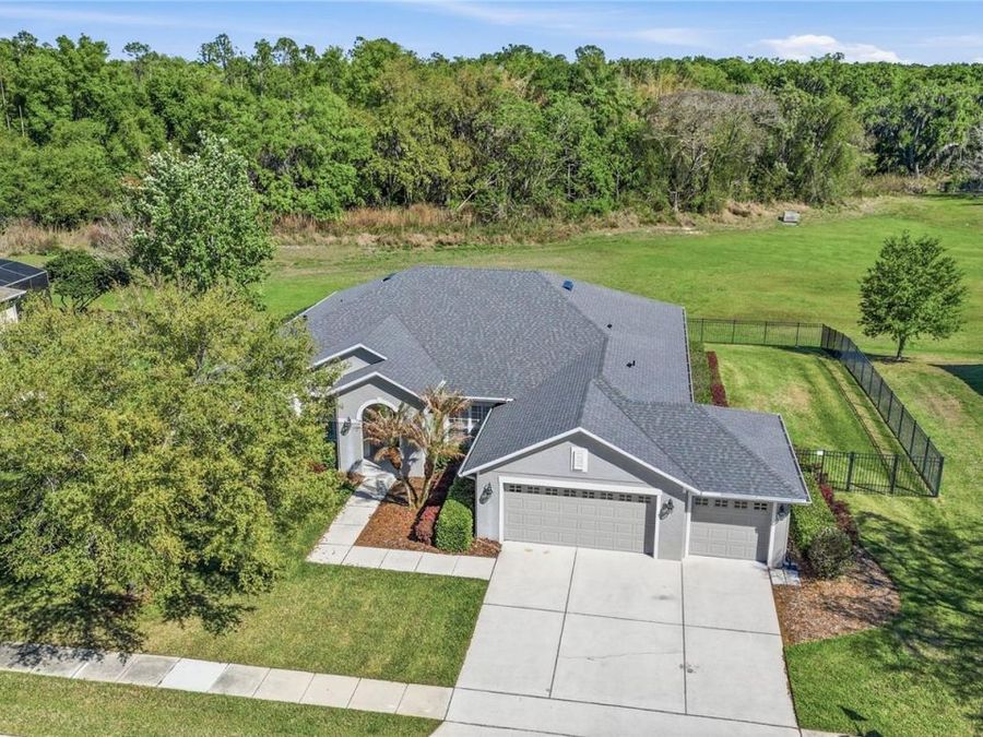 Property Image 45