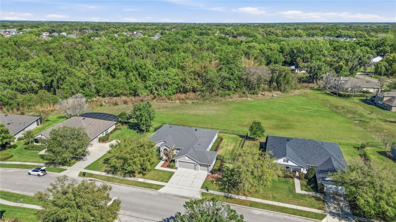 8 Winters Landing Drive, Oakland, FL 34787 Photo