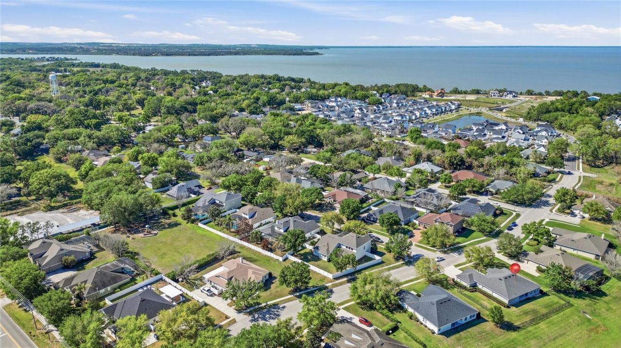 8 Winters Landing Drive, Oakland, FL 34787 Photo