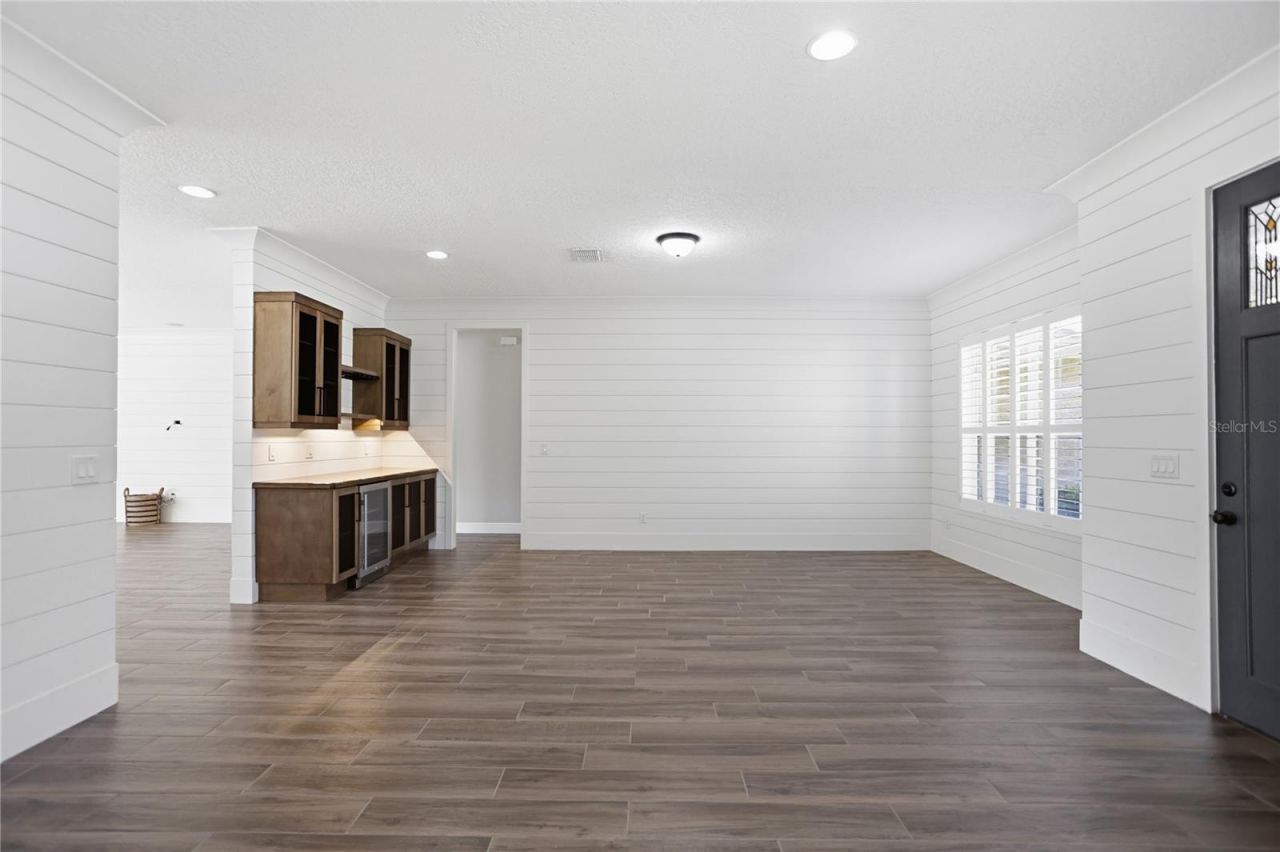 8 Winters Landing Drive, Oakland, FL 34787 Photo