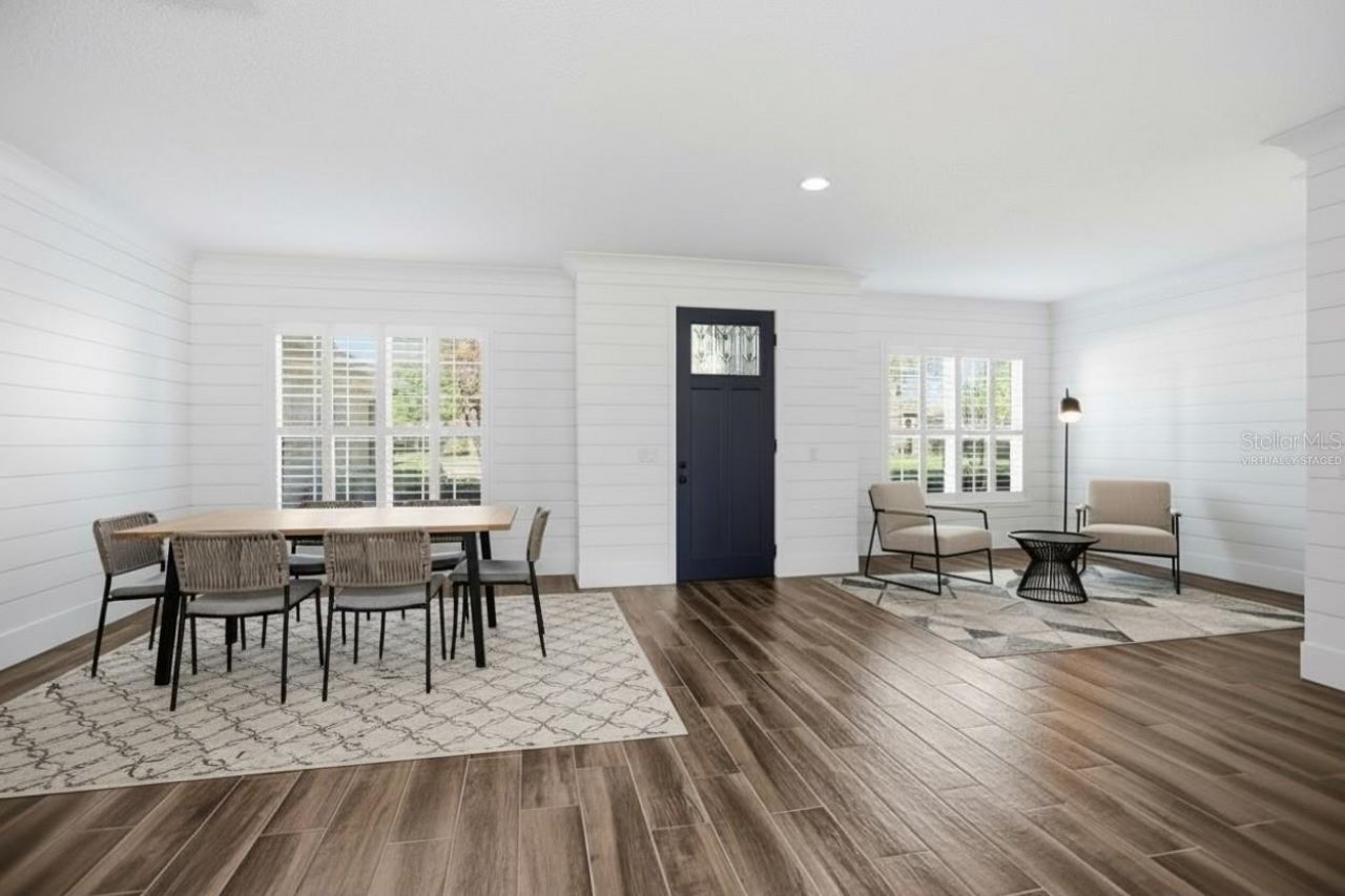 8 Winters Landing Drive, Oakland, FL 34787 Photo