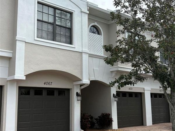 4067 OVERTURE CIRCLE , Unit 340, BRADENTON, FL 34209