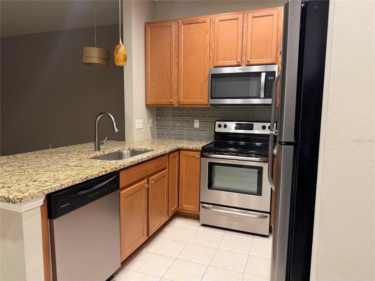 4067 Overture Circle, Unit 340, Bradenton, FL 34209 Photo