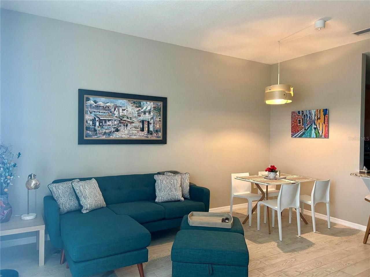 4067 Overture Circle, Unit 340, Bradenton, FL 34209 Photo