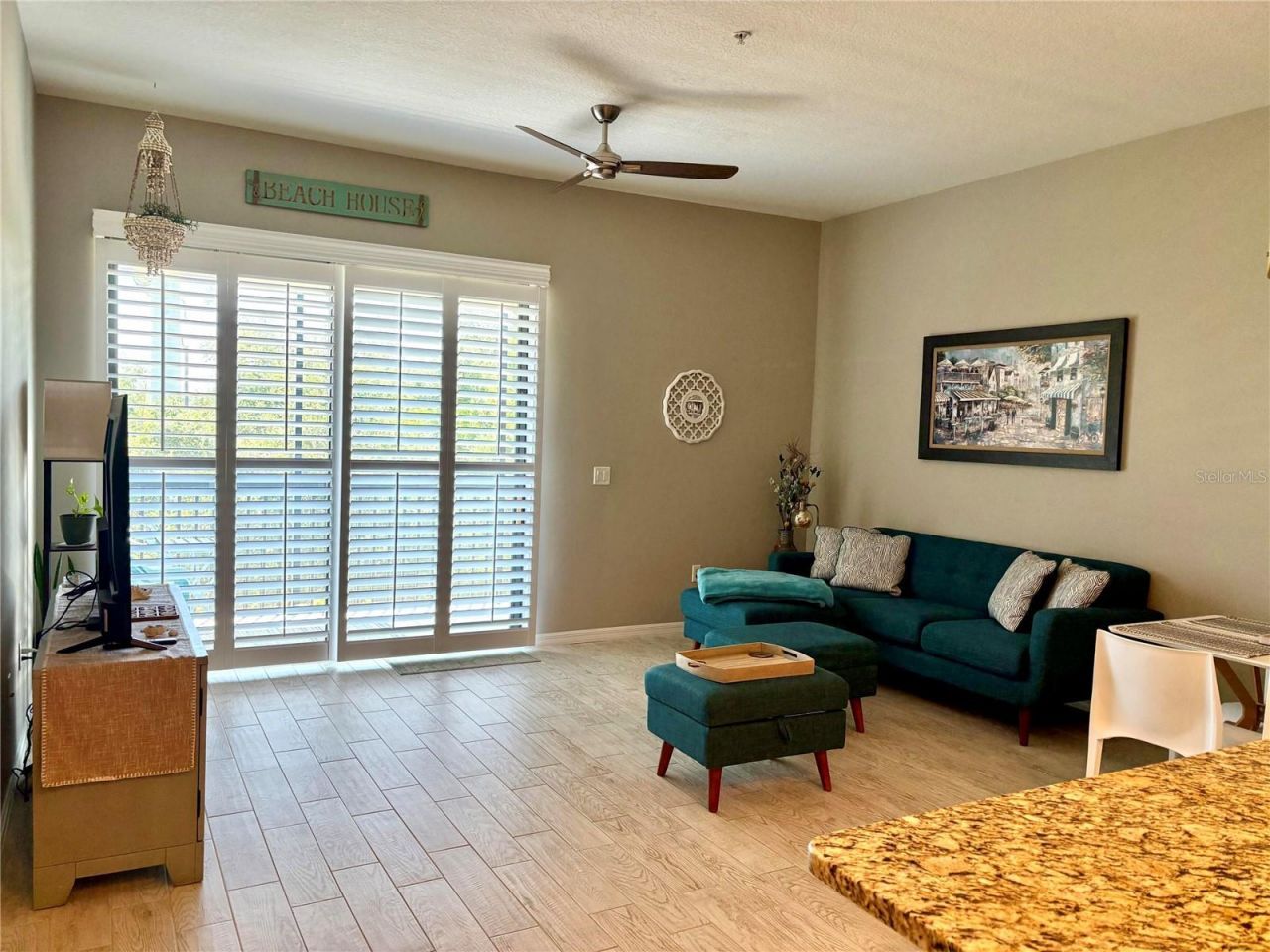 4067 Overture Circle, Unit 340, Bradenton, FL 34209 Photo