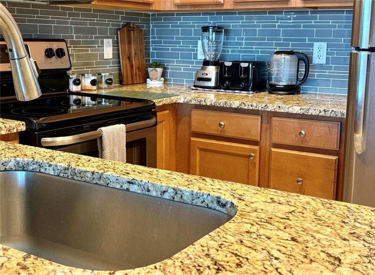 4067 Overture Circle, Unit 340, Bradenton, FL 34209 Photo