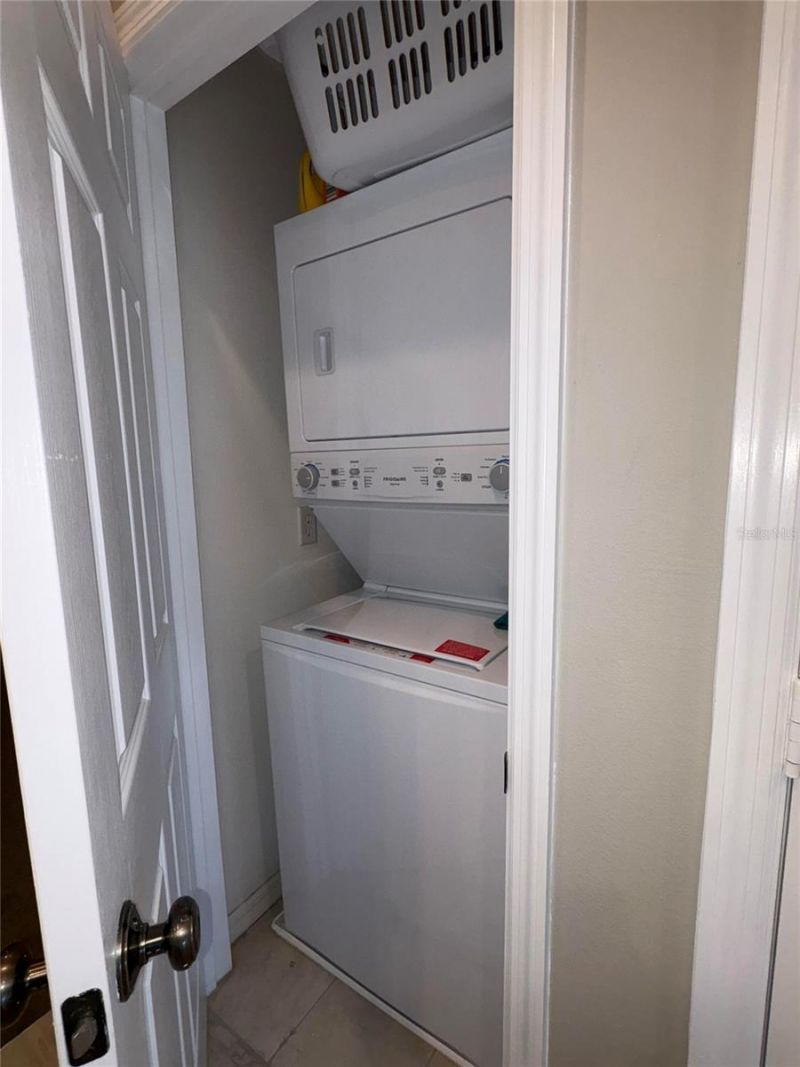 4067 Overture Circle, Unit 340, Bradenton, FL 34209 Photo