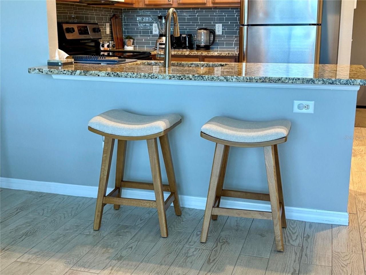 4067 Overture Circle, Unit 340, Bradenton, FL 34209 Photo