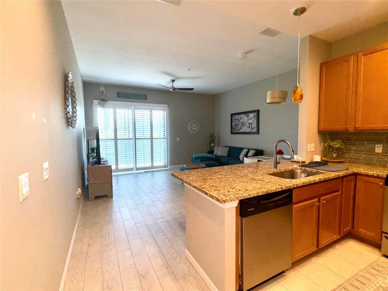 4067 Overture Circle, Unit 340, Bradenton, FL 34209 Photo