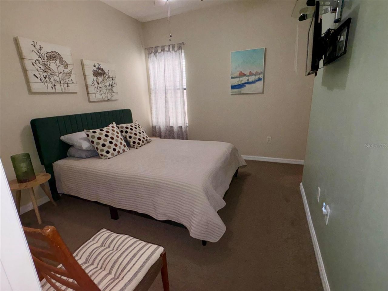 4067 Overture Circle, Unit 340, Bradenton, FL 34209 Photo