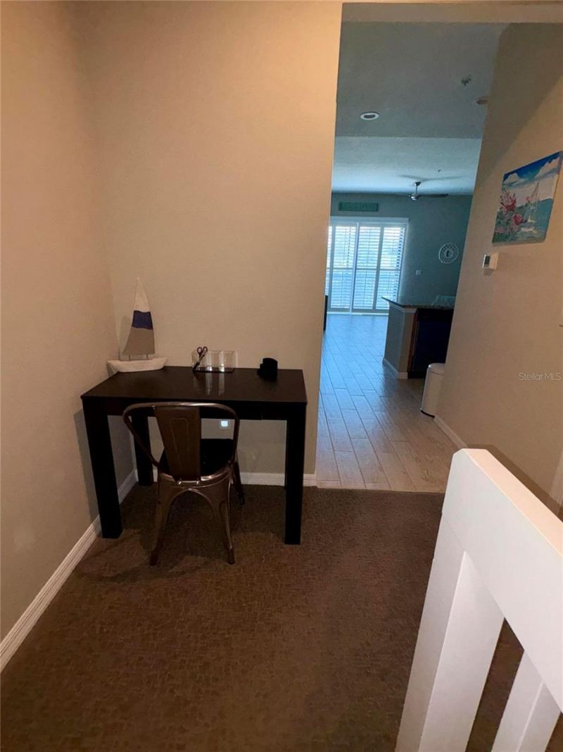 4067 Overture Circle, Unit 340, Bradenton, FL 34209 Photo