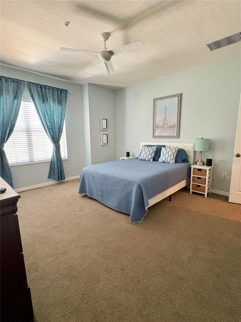 4067 Overture Circle, Unit 340, Bradenton, FL 34209 Photo