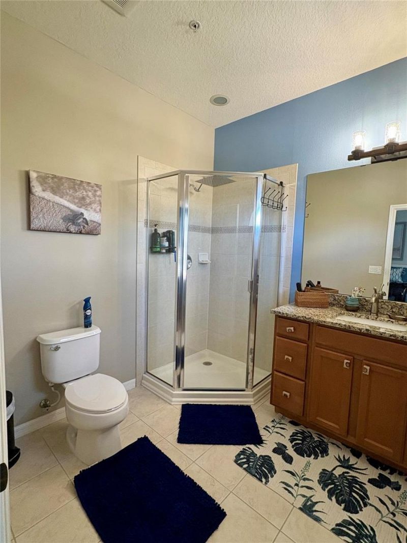 4067 Overture Circle, Unit 340, Bradenton, FL 34209 Photo